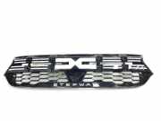 Grill 622562358R Dacia Sandero III Schrägheck 1.0 TCe 90 12V (H4D-470(H4D-E4))
