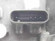 Rücklicht Links 7296097 BMW 4 serie (F32) Coupé 435d xDrive 3.0 24V (N57-D30B)