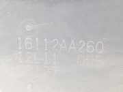 Drosselklappe 16112AA260 Subaru Legacy Wagon (BR) Kombi 2.0 D 16V (EE20) 2010