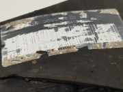 Unterrahme Hinten 554102S010 Kia Sportage (SL) Geländewagen 1.7 CRDi 16V 4x2 (D4FD)