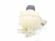 Ausgleichbehälter 9678125880 Citroën C4 Picasso (3D/3E) Großraumlimousine 1.6 BlueHDI 120 (DV6FC(BHZ)) 2015