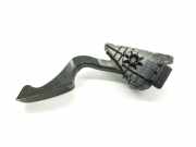 Gaspedalsensor 7812047050 Toyota Prius (NHW20) Liftback 1.5 16V (1NZ-FXE) 2008
