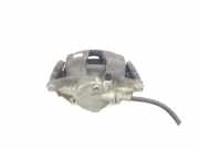 Bremssattel Rechts Vorne 52112165 Fiat II 357 Schrägheck Lounge