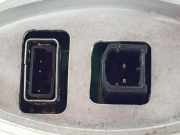 Steuergerät Xenon 6948180 BMW 3 serie (E90) Limousine 330d 24V (M57N2-D30(306D3))