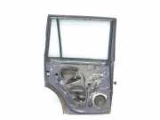 Tür Links Hinten 6700460260 Toyota Land Cruiser (J12) Hardtop Geländewagen 3.0 D-4D 16V (1KDFTV) 2003