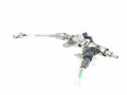 Lenksäule 98076762ZD Peugeot Expert (V1/VA/VB/VE/VF/VT/VY) Van 1.5 BlueHDi 100 (DV5RUCd(YHR))