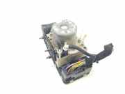 Abs Pumpe A1679002207 Mercedes-Benz GLE (V167) SUV 350d 2.9 4-Matic (OM656.929)