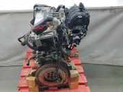 Motor COMPLEET 169A4000 Fiat III EVO 199 Dynamic
