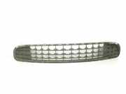 Grill BUMPER 51119801918 Mini Countryman (R60) SUV 1.6 Cooper D (N47-C16A) 2016