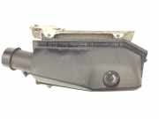 Luftfilter Komplett A6110902301 Mercedes-Benz ML I (163) SUV 270 2.7 CDI 20V (OM612.963) 1999