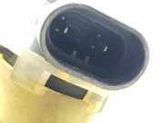 Nebelscheinwerfer Rechts 13226829 Opel Insignia Limousine 2.0 CDTI 16V 160 Ecotec (A20DTH(Euro 5))