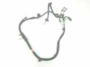 Kabel 9848613780 Citroën SpaceTourer Bus 2.0 Blue HDI 180 (DW10FC(AHH)) 2022