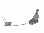 Schaltermechanisch 46339500 Fiat II 357 Schrägheck Lounge