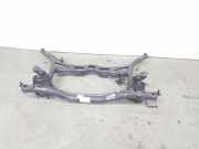 Unterrahme Hinten 5QA505315B Volkswagen Touran (5T1) Großraumlimousine 2.0 TDI 150 (DFEA) 2015 DFEA