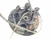 Achsschenkel Halter Rechts Hinten 6792516 BMW 1 serie (F20) Schrägheck 5-drs 116d 1.5 12V TwinPower (B37-D15A)