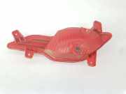 Rücklicht Rechts BUMPER 42503031 Opel Mokka/Mokka X SUV 1.4 Turbo 16V 4x2 (B14NET(Euro 6)) 2019