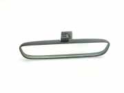 Innenspiegel 8781060190 Toyota Land Cruiser (J12) Hardtop Geländewagen 3.0 D-4D 16V (1KDFTV)
