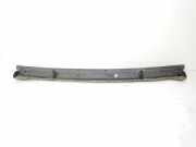 Scheibenwischer Abdeckung 6681400QAB Nissan Primastar Van 1.9 dCi 80 (F9Q-762) 2004