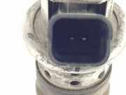 Kraftstoff-Injector 9813930180 Citroën Jumpy Van 1.5 Blue HDi 100 (DV5RUCd(YHR))