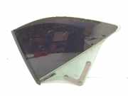 Seitenfenster Links Hinten 8F0845297B Audi CABRIOLET 2.0 16V TDI (170 CV) 2015