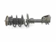 Stoßdämpfer Links Vorne 543028774R Renault KIPPER DOKA 2.3 dCi D FAP Energy (146 CV) 2019