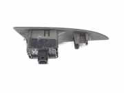 Schalter Für Elekt. Fensterheber Links Hinten 254214896R Renault Kadjar (RFEH) SUV 1.6 TCE 165 (M5M-C4) 2016