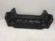 Stoßstange Hinten 850239698R Renault Megane E-Tech (RCB) SUV 60 kWh (6AM-402)