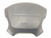 Airbag Lenkrad 77800SN7E820M2 Honda Civic (MA/MB) Schrägheck 5-drs 1.5i VTEC-E 16V (D15Z8) 1997