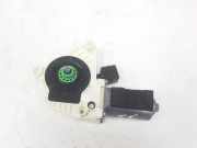 Fensterhebermotor Links Hinten A2078200642 Mercedes-Benz CLA (117.3) Limousine 1.8 CLA-200 CDI 16V (OM651.901(Euro 5)) 2013