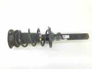 Stoßdämpfer Links Vorne 5Q0413023FP Seat Leon ST (5FF) Kombi 5-drs 1.6 TDI 16V (CXXB) 2015