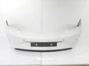 Stoßstange Hinten 23106812 Opel Insignia Schrägheck 5-drs 1.6 CDTI 16V (B16DTH)