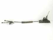 Schalthebel 5R3711049G Seat Ibiza V (KJB) Schrägheck 5-drs 1.0 MPI 12V (DSGD) 2023