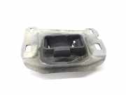 Motorhalter Links 9813699680 Opel Combo Cargo Van 1.5 CDTI 130 (D15DTH(DV5RC))