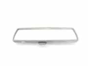 Innenspiegel 6Q1857511 Volkswagen Touareg (7LA/7L6) SUV 3.2 V6 24V (AZZ) 2003 AZZ