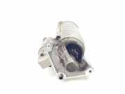 Anlasser 983257780 Peugeot Expert (V1/VA/VB/VE/VF/VT/VY) Van 1.5 BlueHDi 120 (DV5RUC(YHV))