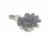 Einspritzdüsen Düsenstock 8200584034 Renault Kangoo Express (FW) Van 1.5 dCi 70 (K9K-840)