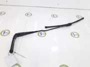 Scheibenwischer Rechts Vorne 8K1955408 Audi A4 Avant (B8) Kombi 3.0 TDI V6 24V Quattro (CCWA) 2008