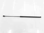 Gasdruckfeder Hinten 13352789 Opel Adam Schrägheck 3-drs 1.2 16V (A12XEL/B12XEL) 2012