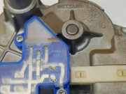 Scheibenwischermotor Hinten 8253A168 Mitsubishi Pajero Hardtop (V8/9) Van 3.2 DI-D 16V (4M41)