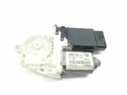 Fensterhebermotor Links Vorne 1J1959801 Seat Toledo (1M2) Limousine 1.9 TDI 110 (AHF) 2001