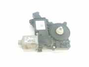 Fensterhebermotor Links Hinten 42562203 Opel Mokka/Mokka X SUV X 1.4 Turbo 16V 4x2 (D14NET(Euro 6d-temp)) 2019