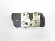 Türschloss Links Hinten 9137A0 Peugeot 307 SW (3H) Kombi 2.0 HDi 110 FAP (DW10ATED(RHS)) 2002