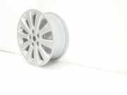 Felge 13276347 Opel Astra J (PC6/PD6/PE6/PF6) Schrägheck 5-drs 1.7 CDTi 16V 110 (A17DTR(Euro 5))