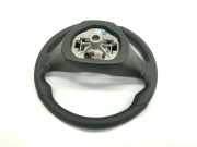 Lenker 98524834ZD Opel F ULTIMATE