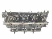 Zylinderkopf 059103266FX Audi A6 Avant (C5) Kombi 2.5 TDI V6 24V Quattro (BAU) 2005