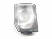 Scheinwerfer Links MB831071 Mitsubishi Pajero Hardtop (V1/2/3/4) Geländewagen 2.8 TD ic (4M40) 1994