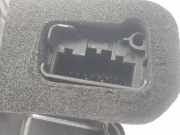 Türschloss Rechts Vorne 5TB837016C Skoda Octavia Kombi (NXAC) Kombi 5-drs 2.0 TDI GreenTec 16V (DTRD) 2022