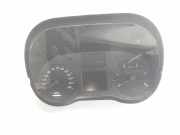 Tachoeinheit Kmh A9079000904 Mercedes-Benz III FURGON RWDAWD 907 511-514-516 CDI RWD L3 (907.655)