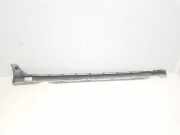 Sideskirt 4G0853856M Audi S5 Cabriolet (F57/F5E) Cabrio 3.0 TFSI V6 24V (CWGD)