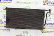Luft-Kühler 64538377648 BMW 3 serie (E46/4) Limousine 320d 16V (M47-D20(204D1)) 1998